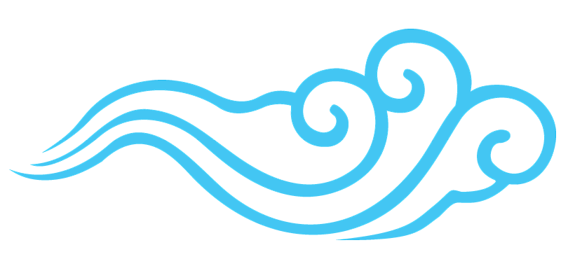 Fidelics for VS code